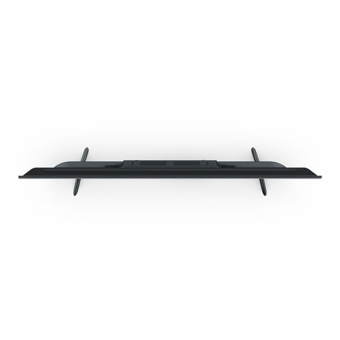 2019 Xiaomi Mi TV 4X 50 50