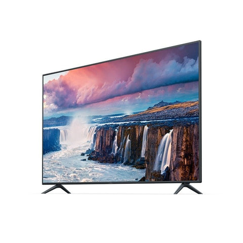 2019 Xiaomi Mi TV 4X 50 50