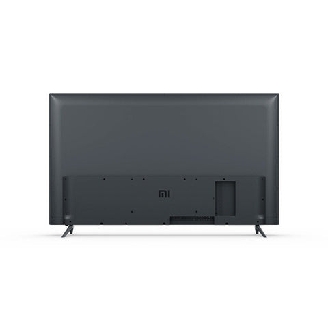 2019 Xiaomi Mi TV 4X 65 65
