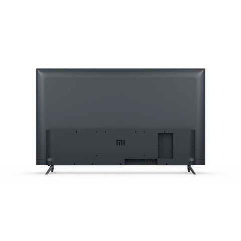 2019 Xiaomi Mi TV 4X 65 65