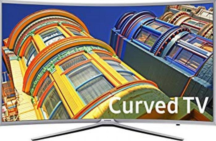 2016 Samsung K6250 Series