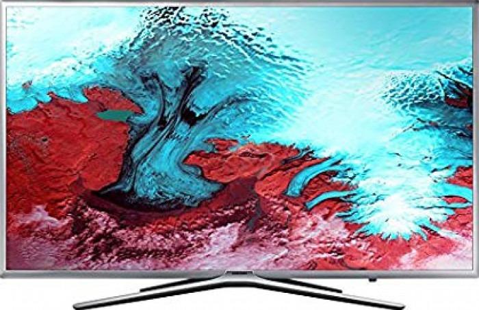 2016 Samsung K5500 Series
