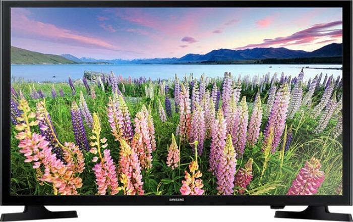 2015 Samsung J5000 Series