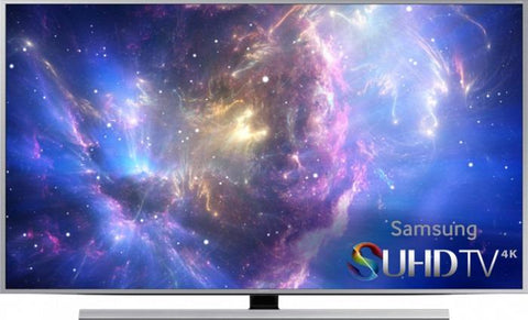 2015 Samsung UN65JS8500 65