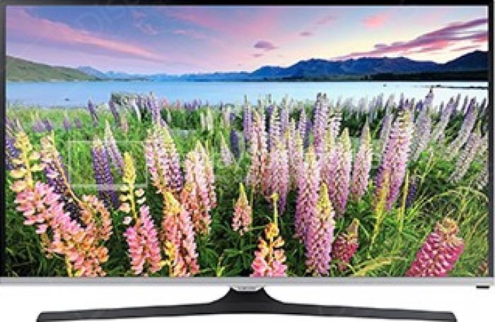 2015 Samsung J5600 Series