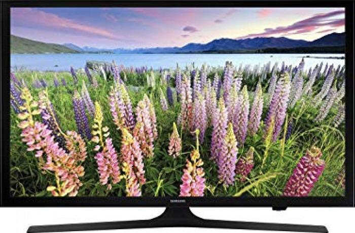2015 Samsung J5200 Series