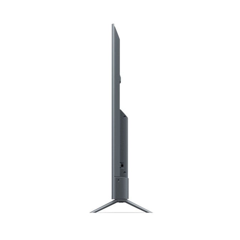 2019 Xiaomi Mi Full Screen TV Pro E65S 65