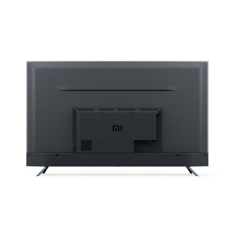 2019 Xiaomi Mi Full Screen TV Pro E65S 65