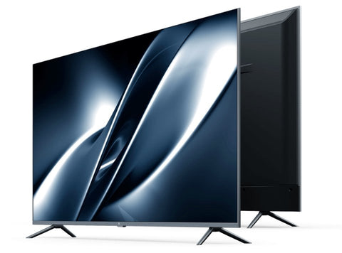 2019 Xiaomi Mi Full Screen TV Pro E65S 65