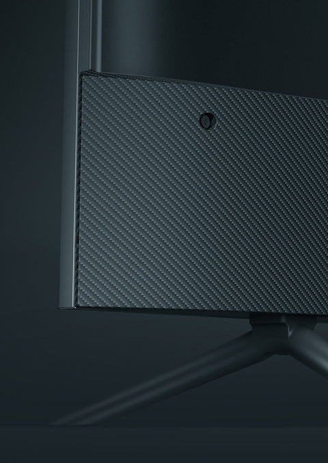 2019 Xiaomi Mi Full Screen TV Pro E65S 65