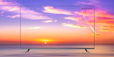 2019 Xiaomi Mi Full Screen TV Pro E65S 65