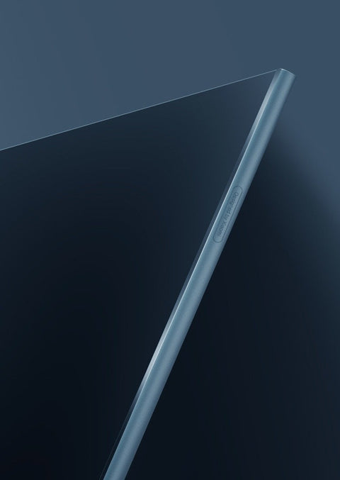 2019 Xiaomi Mi Full Screen TV Pro E65S 65
