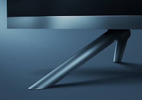 2019 Xiaomi Mi Full Screen TV Pro E65S 65
