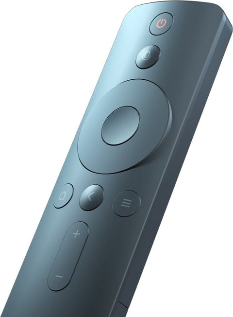 2019 Xiaomi Mi Full Screen TV Pro E65S 65