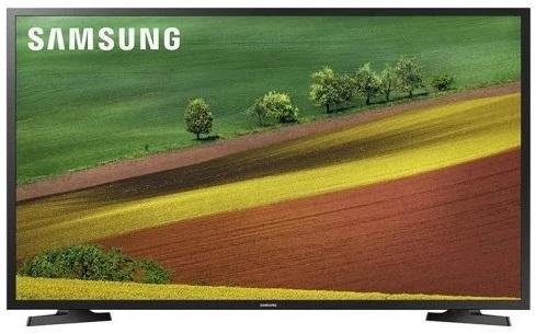 2018 Samsung N4500 Series