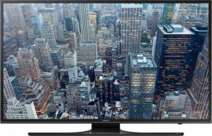 2015 Samsung JU6400 Series