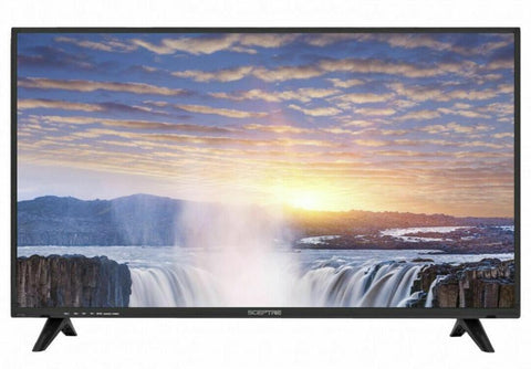 2019 Sceptre X322BV-SRCC 32