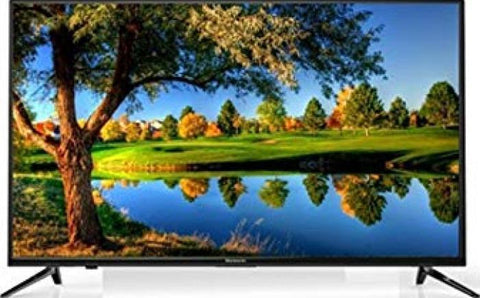 2017 Skyworth 40E2000 40