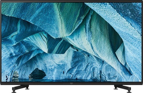 2019 Sony KD-85ZG9 85