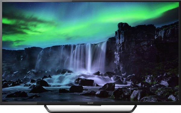 Scheda Alimentatore Per Sony XBR-65X810C, Aperta Ma Mai Usata