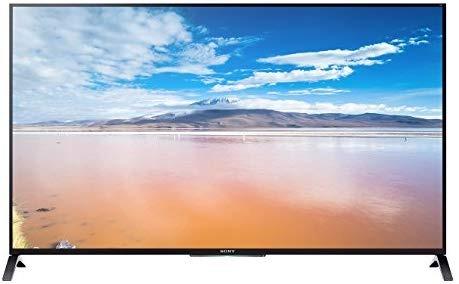 2014 Sony KD-49X8505B 49