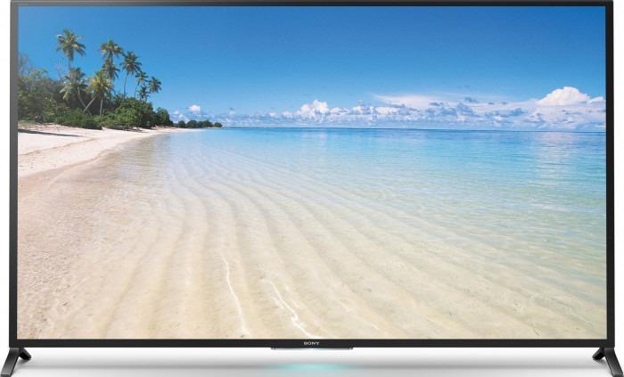 (未使用･未開封品)　TV・局中法度! 7 [DVD] 60wa65s SHN404 | 日本電話取引センター（中古ビジネスホン通販）