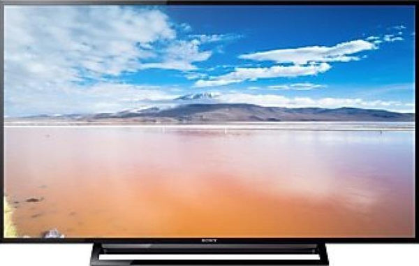 LED Backlight Strip KDL-40R480B KDL-40R450B KDL-40R483B