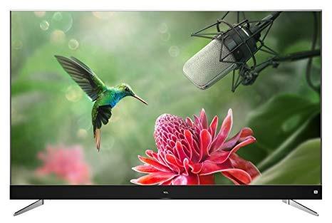 2017 TCL C 7006 Series