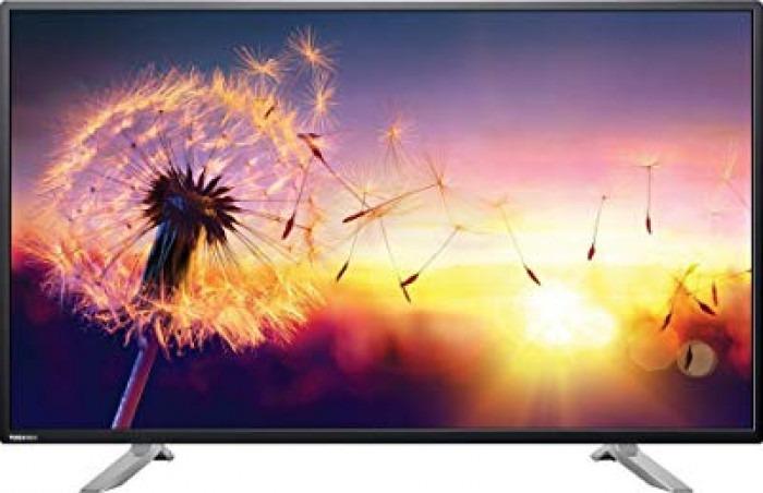 2017 Toshiba U 7750 Series