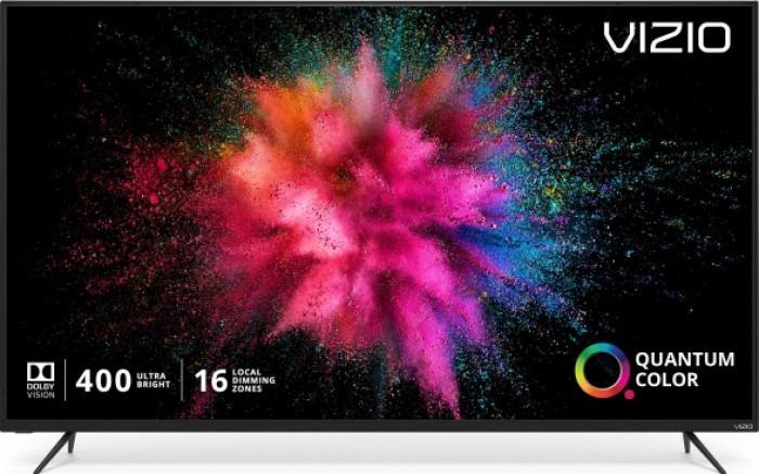 2019 Vizio M8 G1 Series