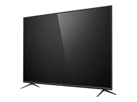 2019 Vizio M706-G3 70