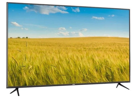 2019 Vizio M706-G3 70"