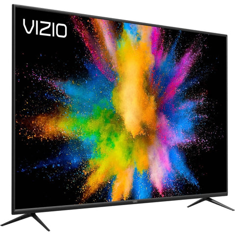 2019 Vizio M706-G3 70