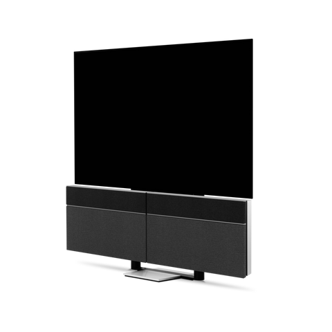 2019 Bang & Olufsen Beovision Harmony 77