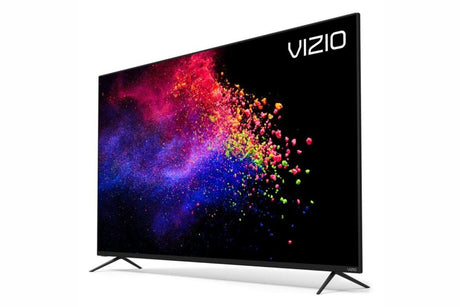 2019 Vizio M556-G4 55"