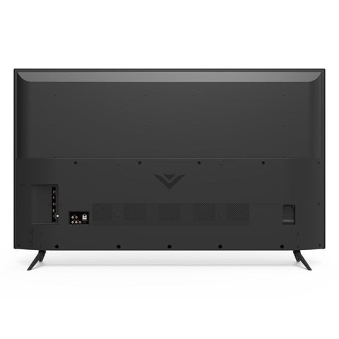 2019 Vizio M556-G4 55