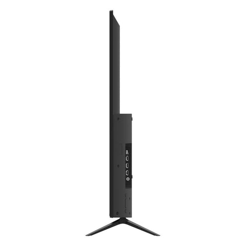 2019 Vizio M556-G4 55