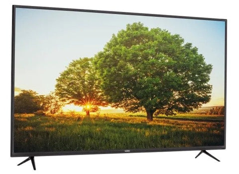 2019 Vizio M656-G4 65