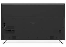 2019 Vizio M558-G1 55