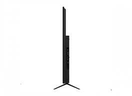 2019 Vizio M558-G1 55