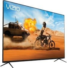 2019 Vizio M658-G1 65