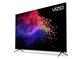 2019 Vizio M658-G1 65"