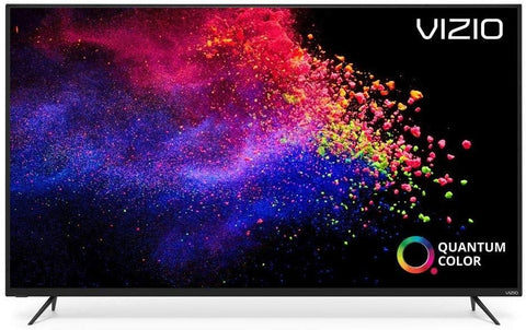 2019 Vizio M558-G1 55