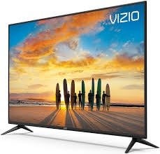 2019 Vizio M507-G1 50