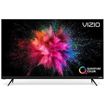 2019 Vizio M507RED-G1 50"