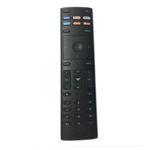 2019 Vizio M507-G1 50