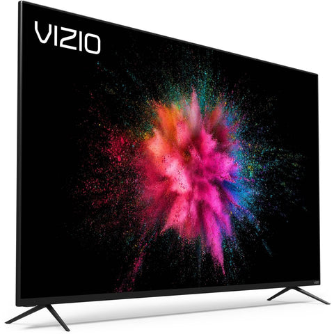 2019 Vizio M507-G1 50