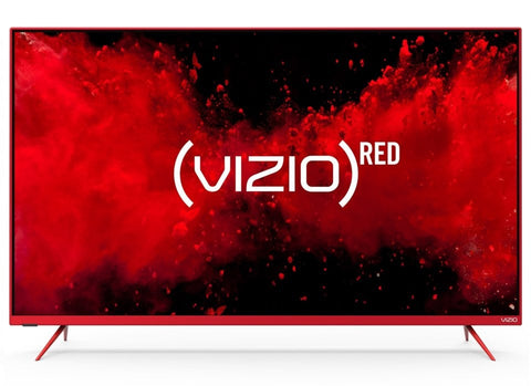 2019 Vizio M507-G1 50