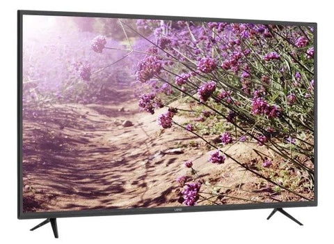 2019 Vizio V555-G1 55