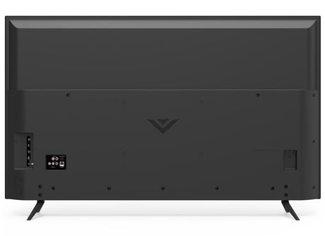 2019 Vizio V555-G1 55"